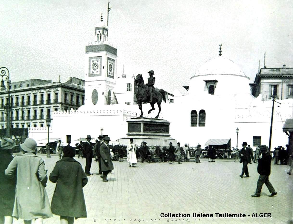 Images d'Algerie 123.JPG